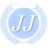 Jay Jalaram Pumps & Spares logo